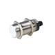 Carlo Gavazzi EI3010TBOSL-6