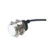 Carlo Gavazzi EI3010TBOSS