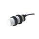 Carlo Gavazzi EI3015TBOPL