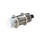 Carlo Gavazzi EI3015TBOSL-6