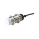 Carlo Gavazzi EI3015TBCSL