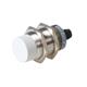 Carlo Gavazzi EI3015TBOSS-6