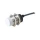Carlo Gavazzi EI3015TBOSS