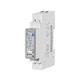 Carlo Gavazzi EM111DINAV81XS1X