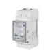 Carlo Gavazzi EM112DINAV01XS1X