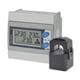 Carlo Gavazzi EM24DINAV23XE1PFA