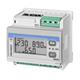 Carlo Gavazzi EM27172DMV53X2SX