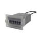 Carlo Gavazzi EMCT46200013