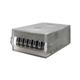 Carlo Gavazzi EMPB100/1BY