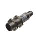 Carlo Gavazzi EP1820NPAS-1