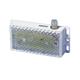 Carlo Gavazzi ER681
