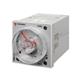 Carlo Gavazzi FAA01DW24