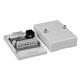Carlo Gavazzi G21104401