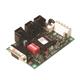 Carlo Gavazzi G21960005700