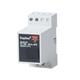Carlo Gavazzi G32101112