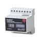 Carlo Gavazzi G34296470800