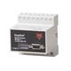 Carlo Gavazzi G34960004700