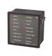 Carlo Gavazzi G54606606230