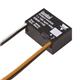 Carlo Gavazzi G88301143