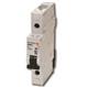 Carlo Gavazzi GMB631PC25