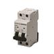 Carlo Gavazzi GSB632PB1