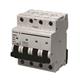 Carlo Gavazzi GSB634PB6