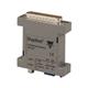 Carlo Gavazzi GSTI50