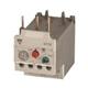 Carlo Gavazzi GT32S1A