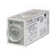Carlo Gavazzi HAA08DM24