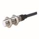 Carlo Gavazzi IA12ESF02UC