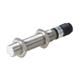 Carlo Gavazzi IA12ELF02UCM1