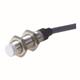 Carlo Gavazzi IA12ELN04UC