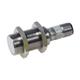 Carlo Gavazzi IA18ASF08DOM1