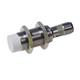 Carlo Gavazzi IA18ASN14DOM1