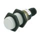 Carlo Gavazzi IA18CLF05UCM1
