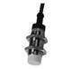 Carlo Gavazzi IA18DSF08DO