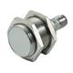Carlo Gavazzi IA30ASF15DOM1
