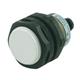Carlo Gavazzi IA30CLF10UCM1