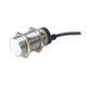 Carlo Gavazzi IA30ELF10UC
