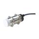 Carlo Gavazzi IA30ELN15UC