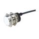 Carlo Gavazzi IA30ESF10UC