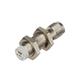 Carlo Gavazzi ICB12S23N08M1PO