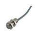 Carlo Gavazzi ICB12S30F04A2IO