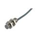 Carlo Gavazzi ICB12S30N08A2IO