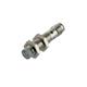 Carlo Gavazzi ICB12S30N08M1IO