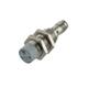 Carlo Gavazzi ICB18S30N14M1IO