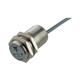 Carlo Gavazzi ICB30L50F15A2IO