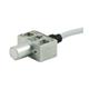 Carlo Gavazzi IKE20001K