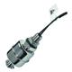 Carlo Gavazzi ILMM5