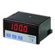 Carlo Gavazzi LDI35CFX31XXXX